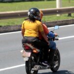 garupa-motocicleta-Foto-Antonio-Queiros-GOVBA