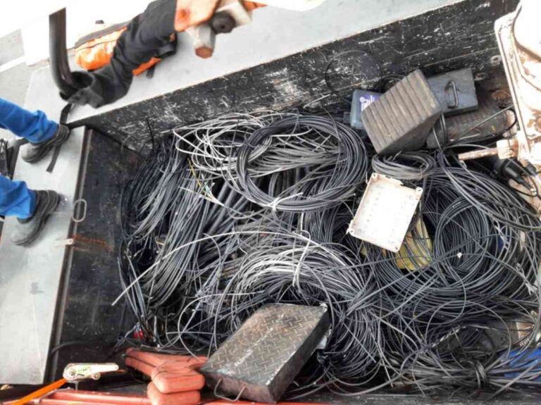 gatonet-cabos-removidos-foto-divulgacao-coelba