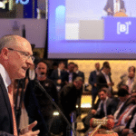 geraldo-alckmin-vice-presidente-foto-seaud-pr