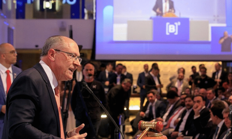 geraldo-alckmin-vice-presidente-foto-seaud-pr