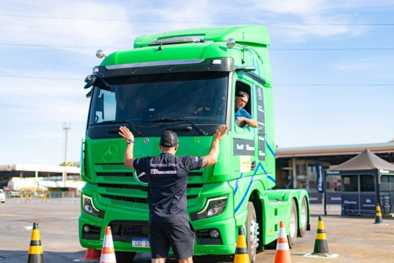 gincana-do-caminhoneiro-foto-divulgacao-