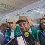 governador-jeronimo-rodrigues-46a-expofeira-foto-ney-silva-acorda-cidade-