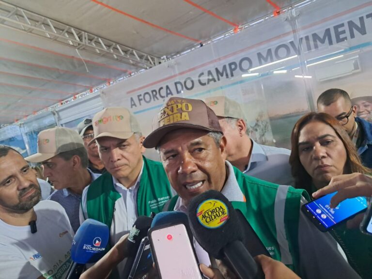 governador-jeronimo-rodrigues-46a-expofeira-foto-ney-silva-acorda-cidade-