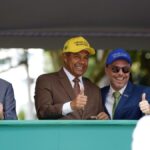 governador-jeronimo-rodrigues-e-secretario-de-cultura-da-bahia-Foto-Amanda-Ercilia-GOVBA