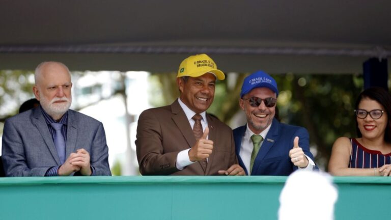 governador-jeronimo-rodrigues-e-secretario-de-cultura-da-bahia-Foto-Amanda-Ercilia-GOVBA