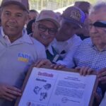 governador-jeronimo-rodrigues-prefeito-jose-ronaldo-de-carvalho-foto-Lucas-Santa-Barbara