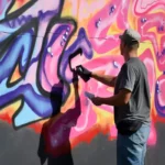 grafitt