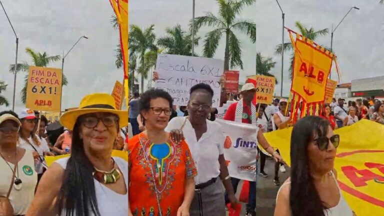 grito-dos-excluidos-2025-7-de-setembro-desfile-foto-kaio-vinicius-acorda-cidade