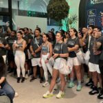 guarconi-experience-corrida-divulgacao-1