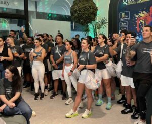 guarconi-experience-corrida-divulgacao-1