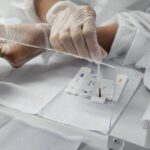 hiv-reproducao-sesab