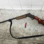 homem-ameaca-companheira-conceicao-da-feira-foto-policia-militar