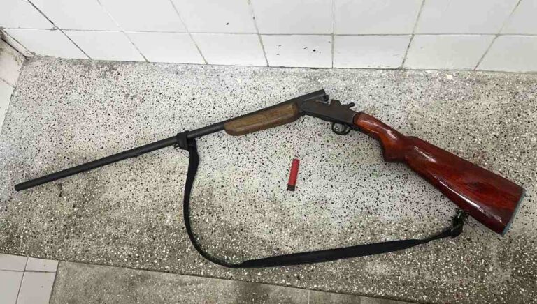 homem-ameaca-companheira-conceicao-da-feira-foto-policia-militar