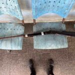 homem-e-conduzido-a-delegacia-por-violencia-domestica-e-posse-de-espingarda-sao-goncalo-dos-campos-foto-policia