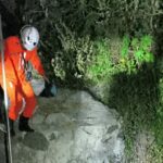 homicidio-bairro-conceicao-redes-sociais-2-1