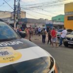 homicidio-lava-jato-foto-ed-santos-acorda-cidade-2