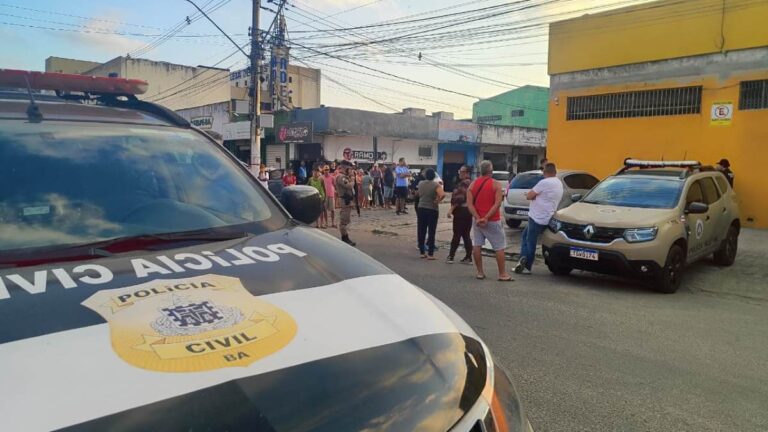 homicidio-lava-jato-foto-ed-santos-acorda-cidade-2