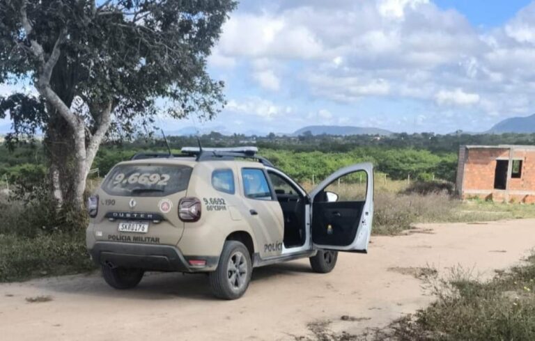 homicidio-pedra-ferrada-tiago-de-oliveira-santos-17-anos-foto-reproducao
