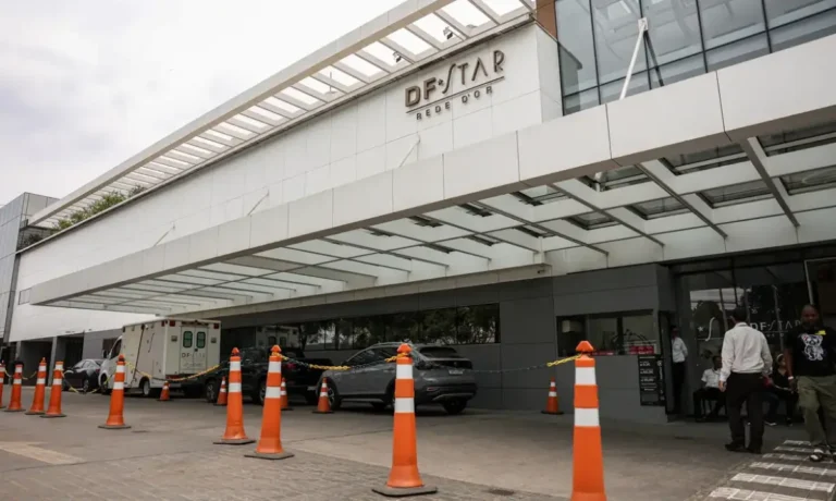 hospital-df-star-mc_abr_17092025-4