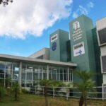 hospital-ortopedico-do-estado-da-bahia-foto-leonardo-rattes-sesab
