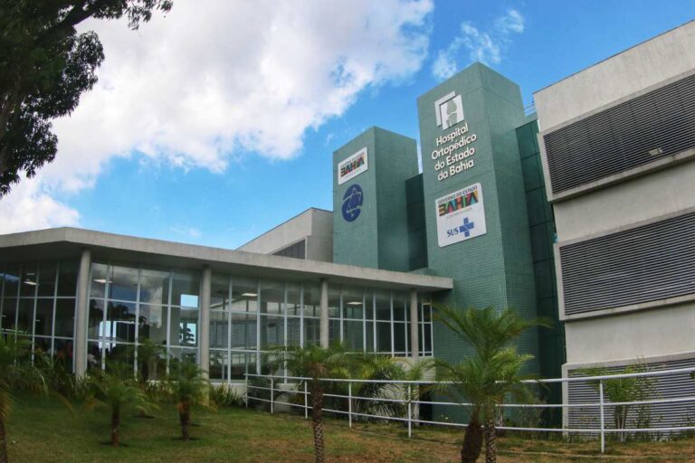 hospital-ortopedico-do-estado-da-bahia-foto-leonardo-rattes-sesab
