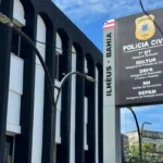 i8K8IqcM-Policia-Civil