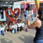 iXFx0zqc-Distribuicao-de-vale-livros-marca-primeiro-dia-de-participacao-de-alunos-das-escolas-municipais-no-Flifs1