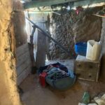 ibotirama-preso-carcere-privado-abuso-sexual-foto-ascom-policia-civil-bahia-1