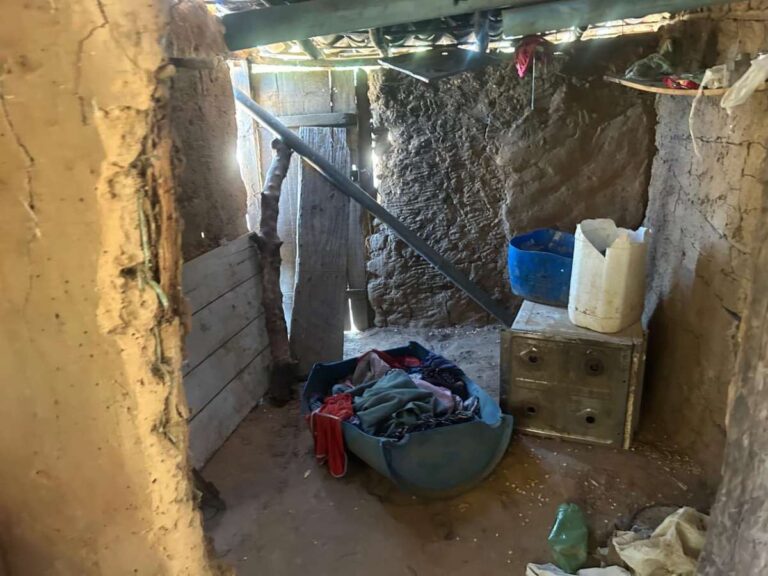 ibotirama-preso-carcere-privado-abuso-sexual-foto-ascom-policia-civil-bahia-1