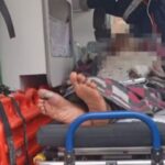 idosa-morre-insalubridade-jaguaquara-sudoeste-reproducao-g1