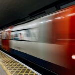 imagem-ilustrativa-freepik-trem-inter-cidades-feira-de-santana