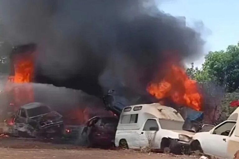 incendio-em-livramento-de-nossa-senhora