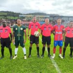 intermunicipal-foto-Divulgacao-Liga-de-Cachoeira