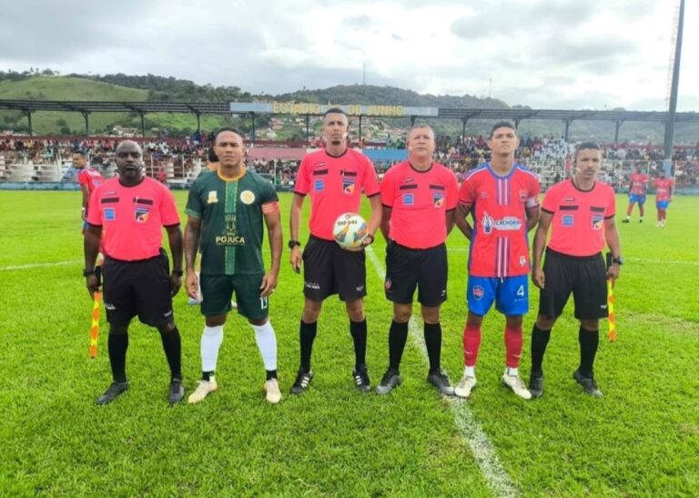 intermunicipal-foto-Divulgacao-Liga-de-Cachoeira