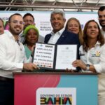 investimento-Ampliacao-do-cican-Fotos-Thuane-MariaGOVBA-3