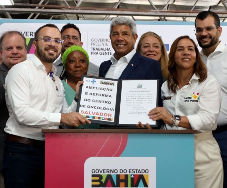 investimento-Ampliacao-do-cican-Fotos-Thuane-MariaGOVBA-3