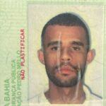 iranilsonfiuzadossantosferreira_rg