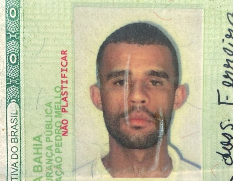 iranilsonfiuzadossantosferreira_rg