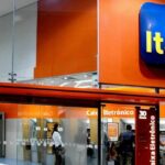 itau-reproducao-bp-money-foto-agencia-sertao