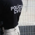ivnJ46C2-Policia-Civil