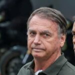 jair-bolsonaro-foto-fabio-rodrigue-pozzebom-agencia-brasil