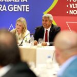jeronimo-rodrigues-alba-projeto-secretaria-ponte-itaparica-foto-Wuiga-Rubini