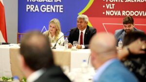 jeronimo-rodrigues-alba-projeto-secretaria-ponte-itaparica-foto-Wuiga-Rubini