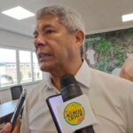 jeronimo-rodrigues-governador-da-bahia-inauguracao-centro-zootecnia-foto-ney-silva-acorda-cidade