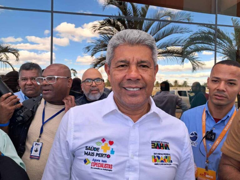 jeronimorodrigues_neysilva_acordacidade