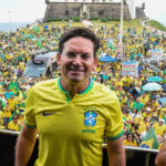 joao-roma-manifestacao-pro-bolsonaro-foto-reproducao-redes-sociais-