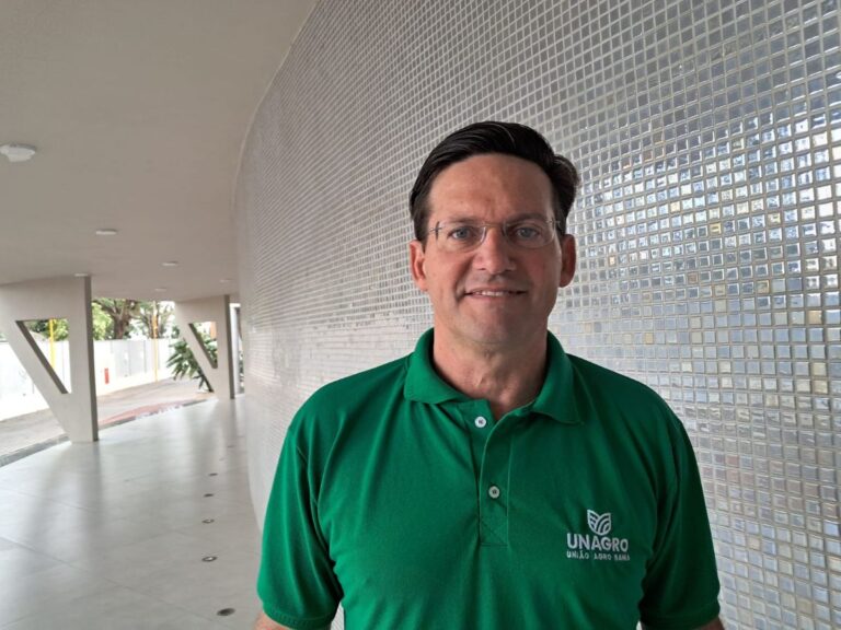 joao-roma-unagro-2025-foto-ney-silva-acorda-cidade-03