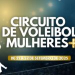 jornada-do-volei-cartaz-foto-divulgacao-