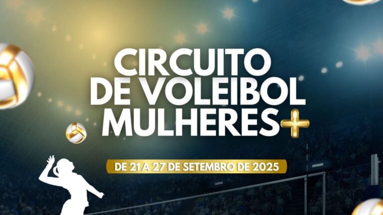 jornada-do-volei-cartaz-foto-divulgacao-