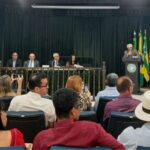 josue-mello-livro-a-vida-merece-um-sim-academia-sergipana-de-letras-foto-rose-garcia-so-sergipe